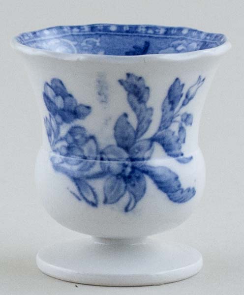 Egg Cup c1930
